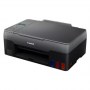 Canon PIXMA | G3520 | Printer / copier / scanner | Colour | Ink-jet | A4/Legal | Black - 4